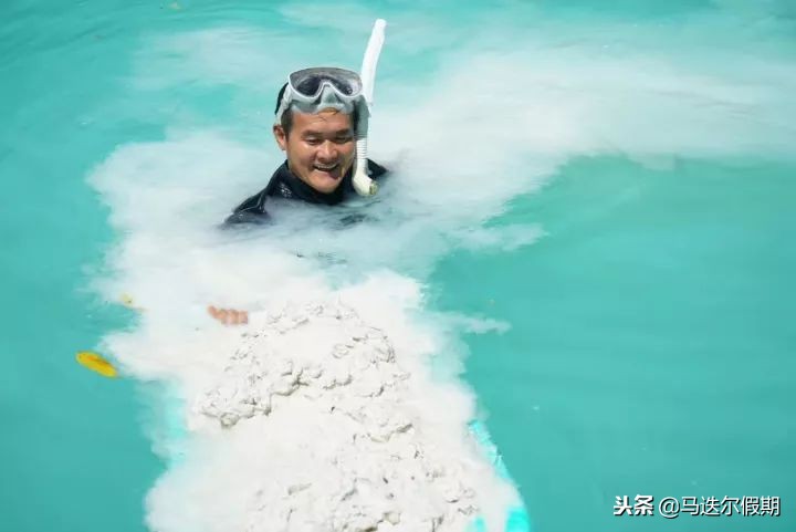 2018年春节拼假攻略,拼假14天最佳时间表