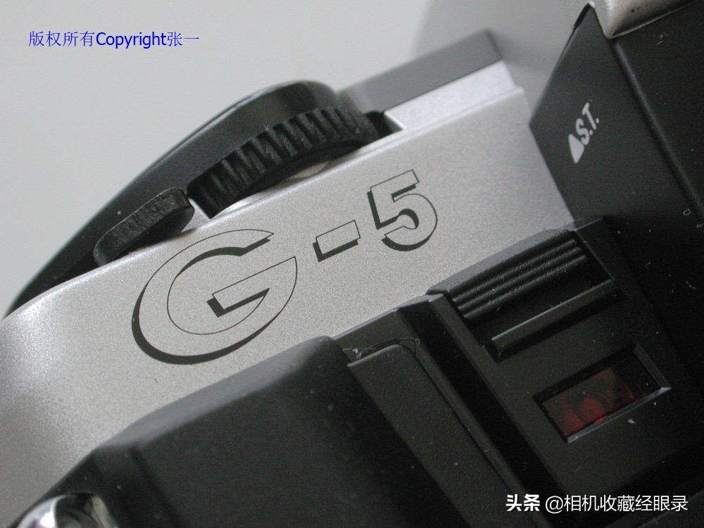 上海海鸥老照相机价格,上海海鸥牌老相机