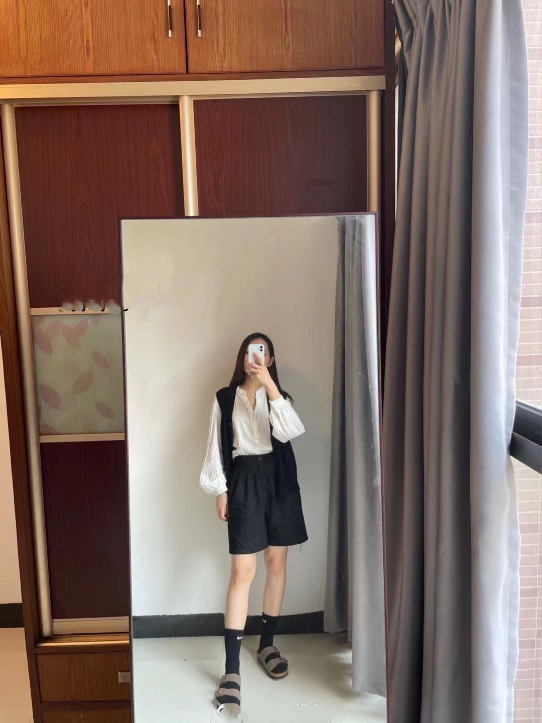 520送礼物要怎么送才有惊喜,520送礼物比较实用的