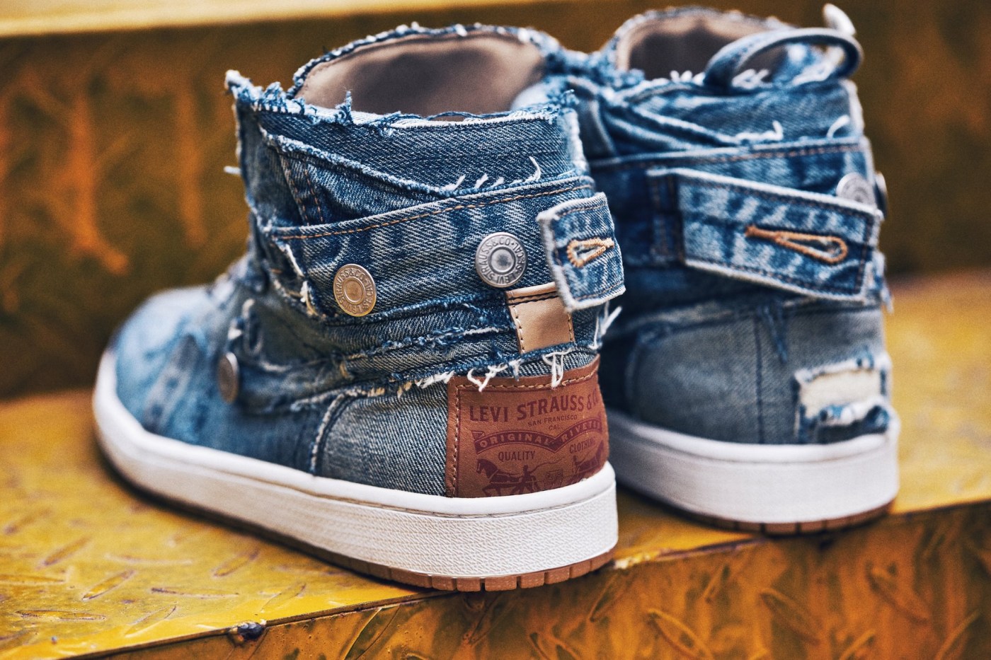 靠打工买不起北上广的房子,airjordan1最好看的几款