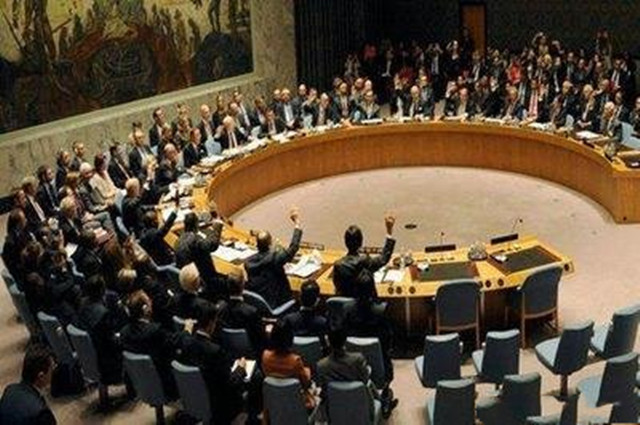 犹太人为什么迁到巴勒斯坦,犹太人为什么迁移出巴勒斯坦