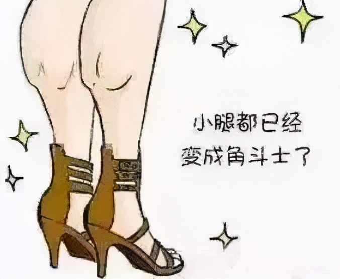 瘦脸针垮脸怎么恢复原样,瘦脸针一般多久能变成葫芦脸