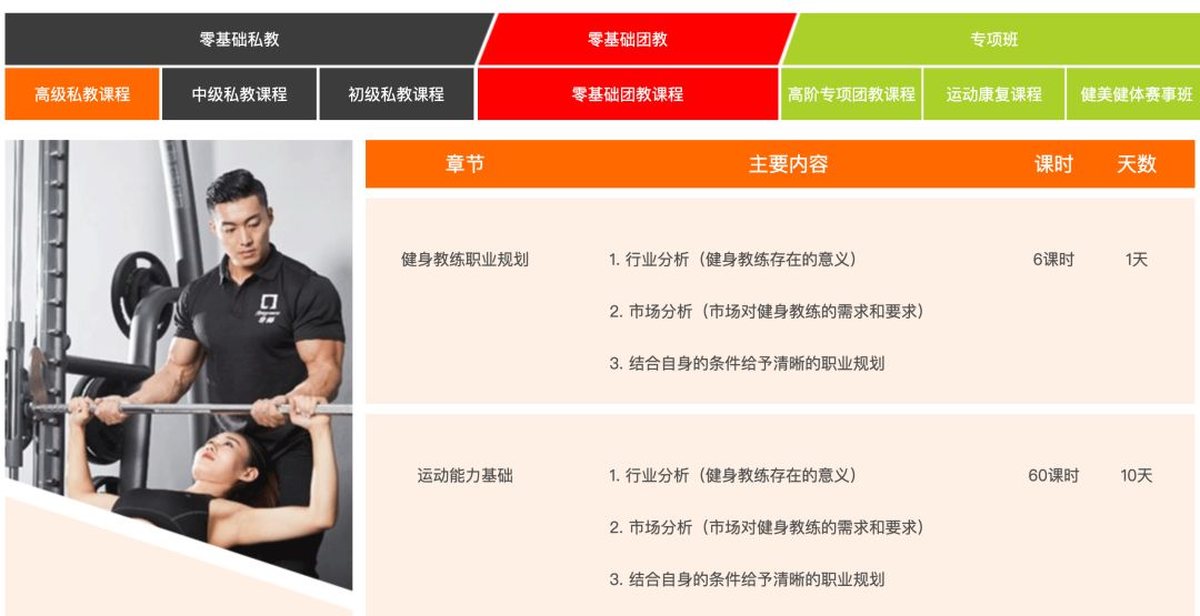 韦博英语停业未退费遭投诉,韦博英语退费新政策