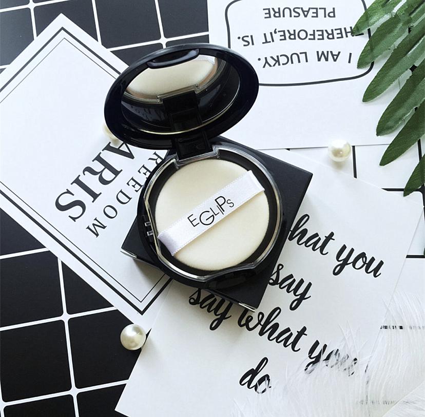 大油皮控油效果最好的散粉,油皮用哪一款控油散粉比较好