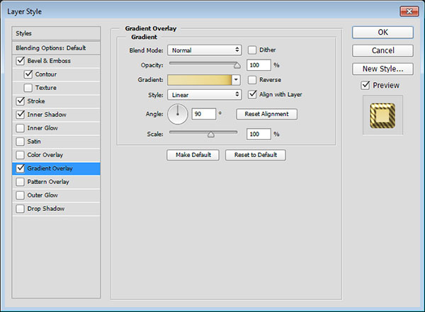 ps怎么做星球大战的字,ps怎么做星球光环