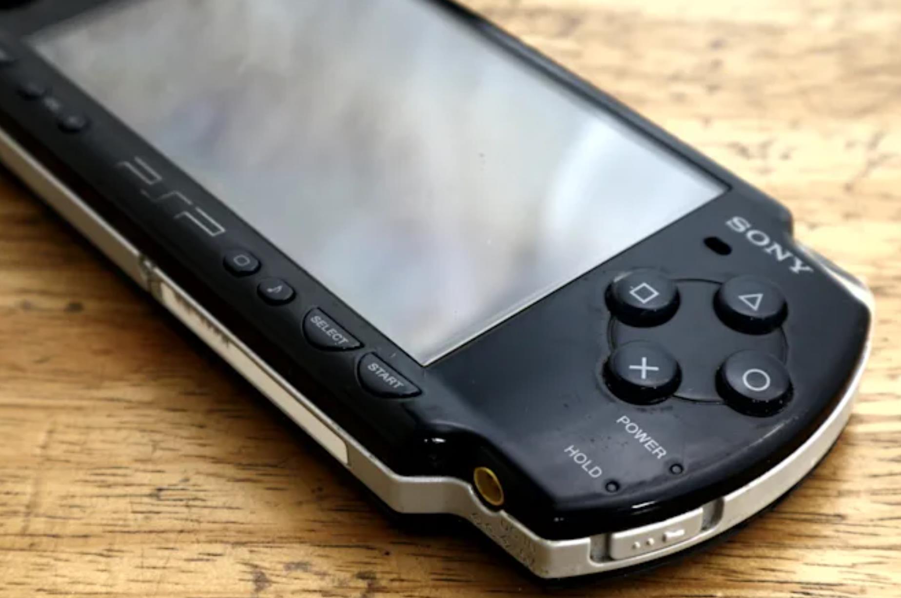 微软为什么不做windows游戏掌机,为什么微软从来没有推出掌机