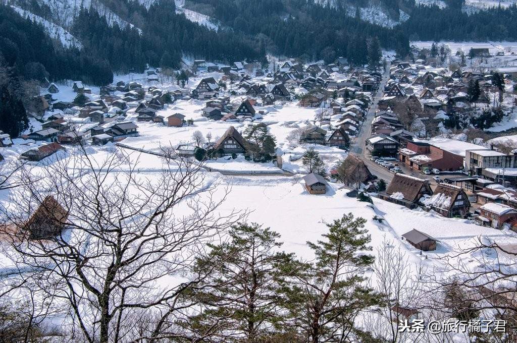 等一个人去旅行,等一个人去远方旅行