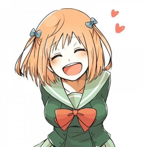 打工吧魔王大人变身撒旦视频,打工吧魔王大人魔王觉醒