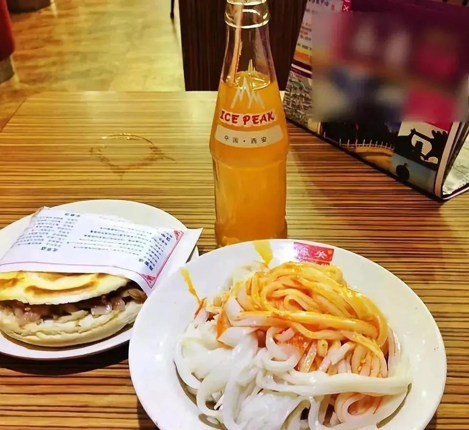 健力宝玻璃瓶汽水,健力宝玻璃瓶汽水河南