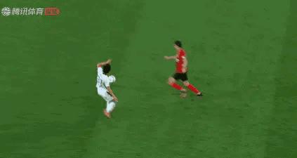 足球印象一剪到底,足球印象新疆