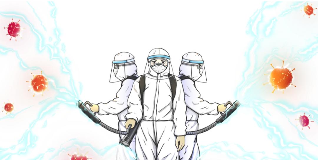 做ppt需要了解的tips,做ppt怎么能有自己的见解