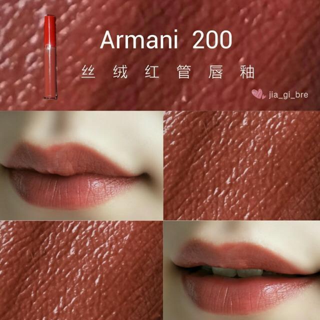 素颜口红推荐黄皮显白脸圆品牌,5种最好看的口红颜色
