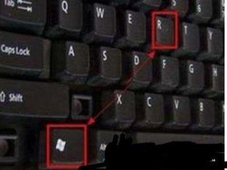 xp系统电脑连不上网ip地址错误,电脑怎么自动获取ip地址上网