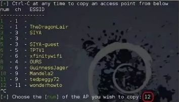 学习了python后学什么好,学习了python后怎么学习数据分析