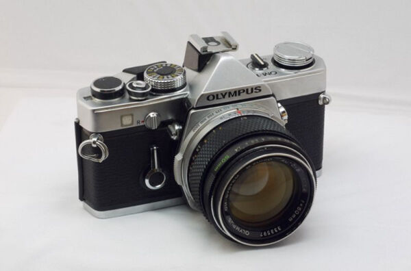 胶片机推荐自带胶卷,冷门又好用的胶片机