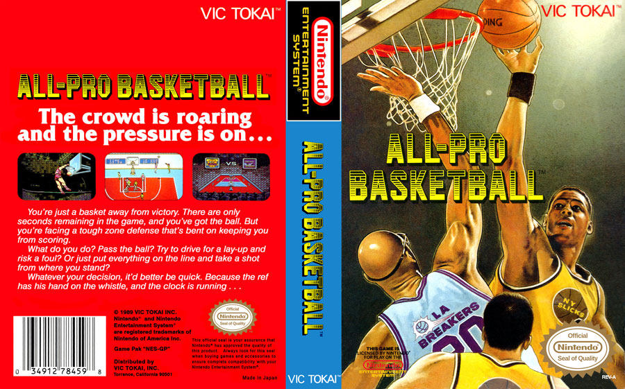 曼巴精神永不磨灭完整视频,曼巴精神永不褪色