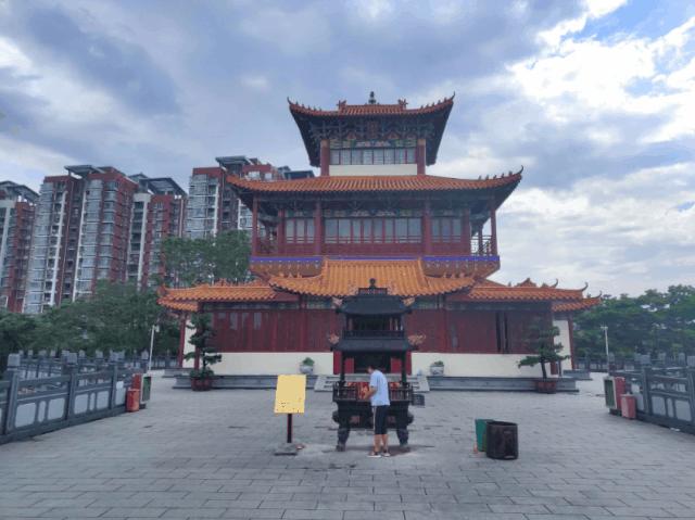 深圳遛娃必去的50个主题公园,深圳亲子游十佳去处免费