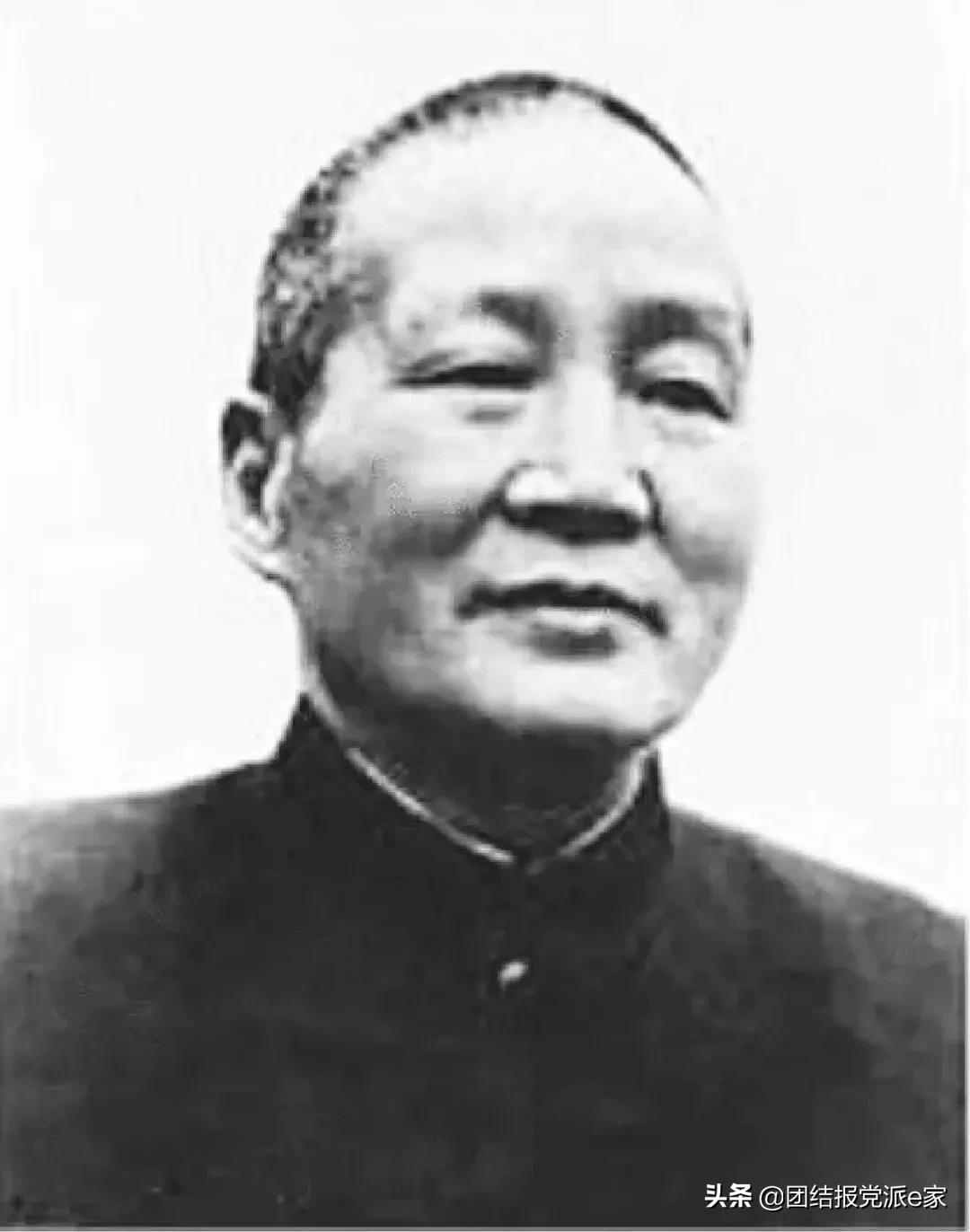 刘文辉西康起义,刘文辉与刘湘的斗争