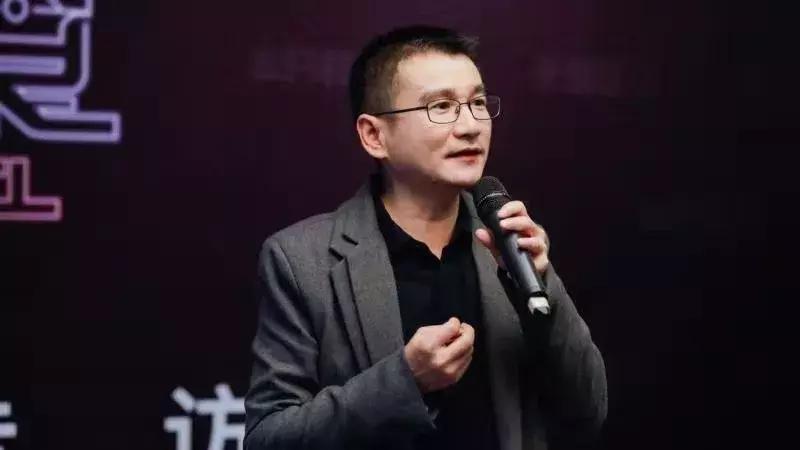 三只松鼠创业失败27次,三只松鼠为什么只有一季度挣钱