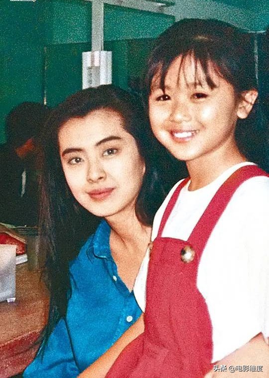 唐宁现在离婚了吗,唐宁近照曝光