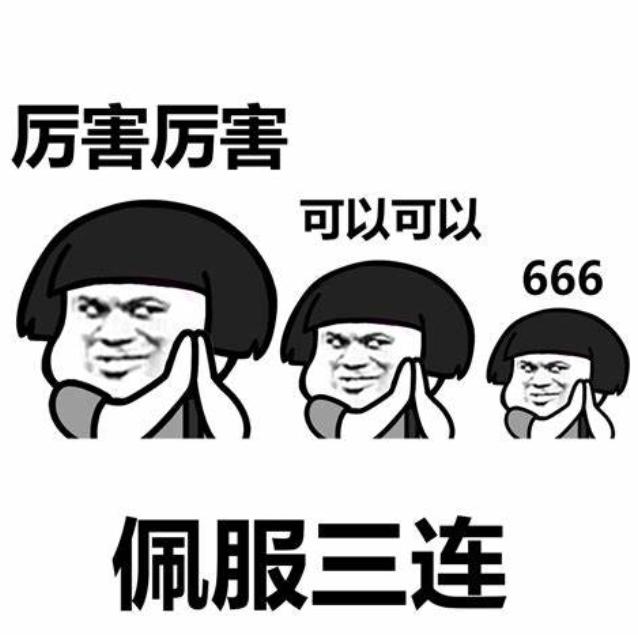 华为100倍变焦自拍,华为手机黑科技100倍变焦