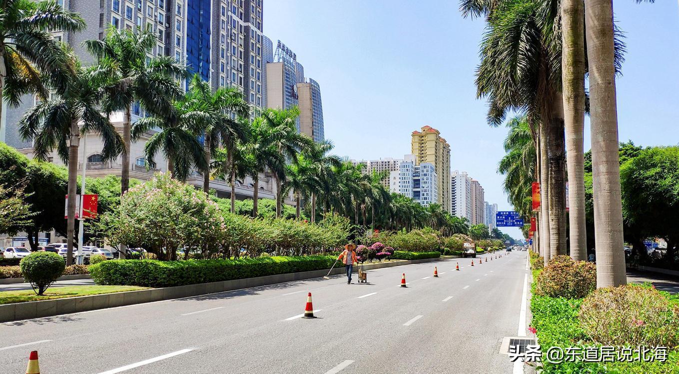 在北海买房怎么才靠谱,北海买房本地人