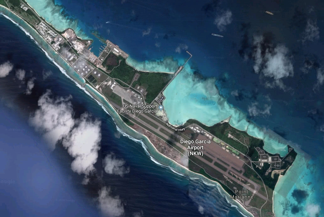 强奸美国女兵、铁球塞进肛门，英国皇家*队军**纪律松弛颜面尽失