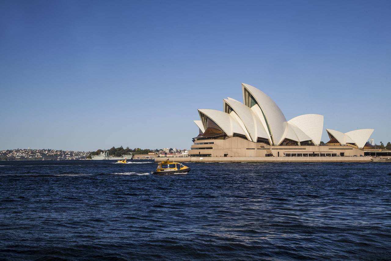 出国务工最简单的流程,可以找劳务中介申请出国务工吗