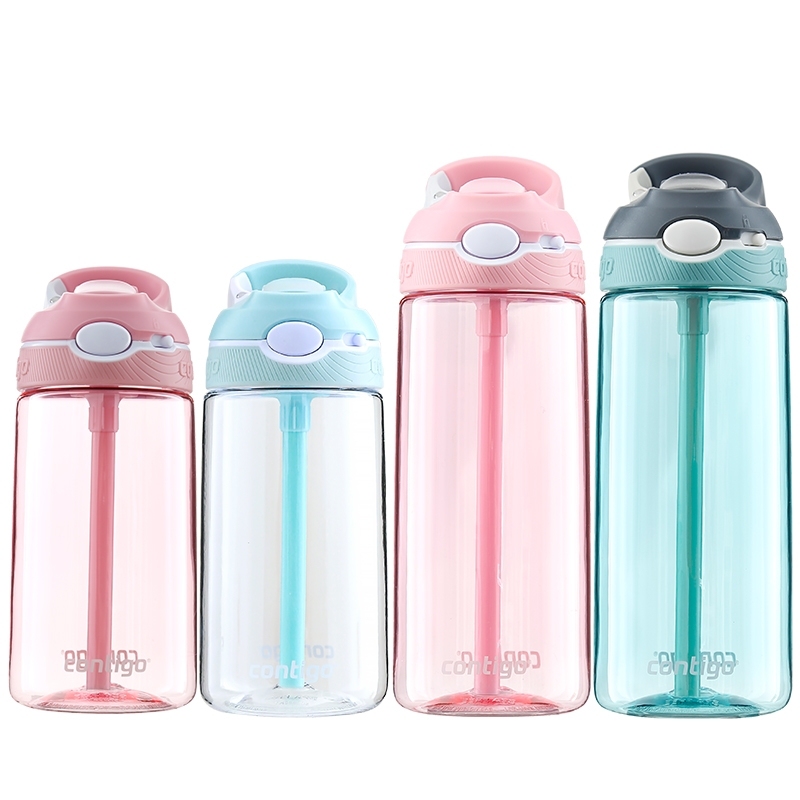 测评水杯网红大水杯,开水水杯测评