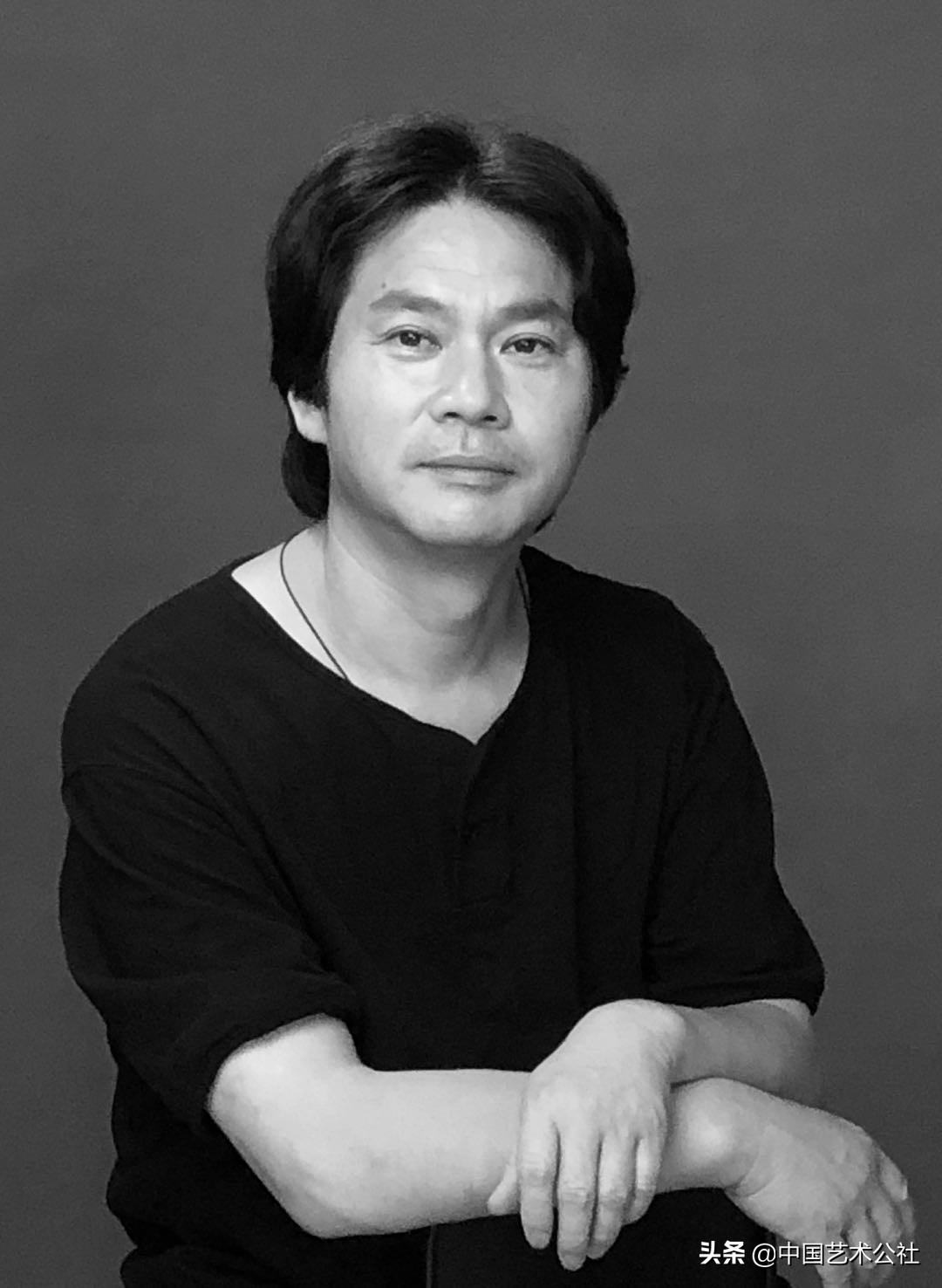 百人百画延安颂：庆祝中国*产党共**建*党**100周年中国画学术邀请展