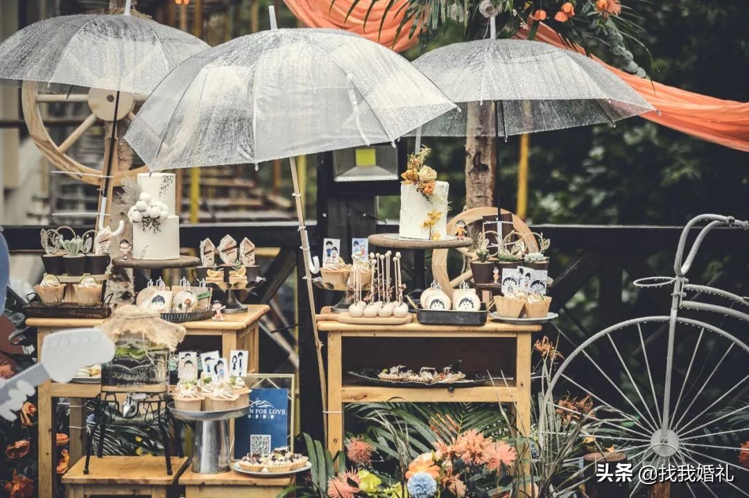 真实婚礼小酒窝,樱桃小丸子山根的初恋