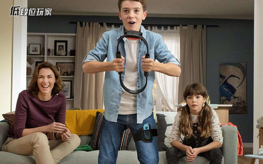 体感游戏为什么不流行了,目前最好的体感游戏有哪些