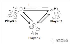 父母毁掉亲子关系,父母怎么毁掉亲子关系
