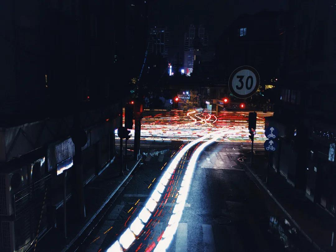 iphone11水印相机怎么弄,iphone13pro相机功能