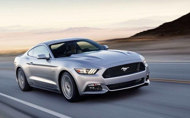 用马做标志的奢侈品牌,用马做logo的四大品牌