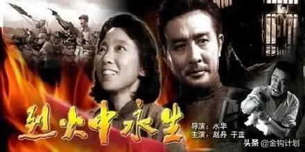 值得一看的战争大片史诗级,一口气看完48部超燃战争大片