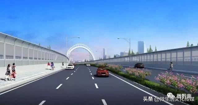 都匀要全面“开挂”了！如果2年后你还在都匀！你将面临…