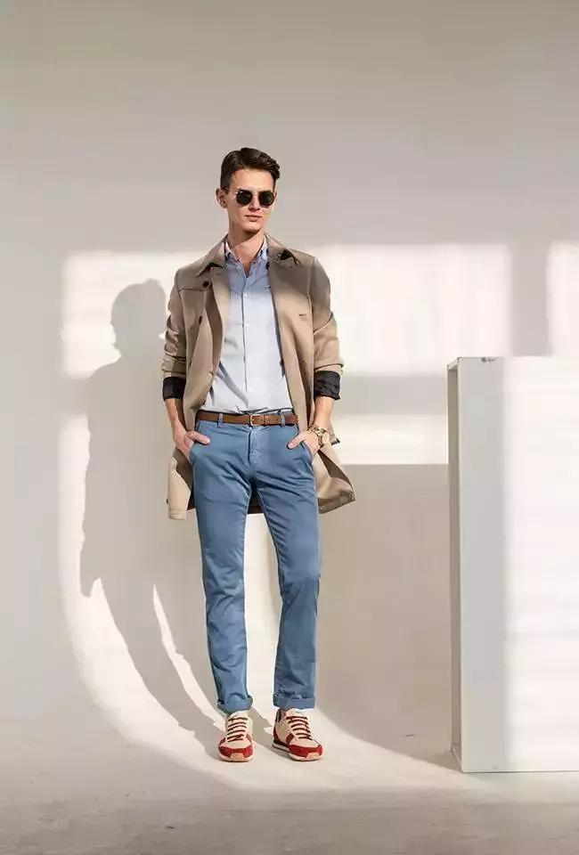 匡威应该买哪一款,匡威哪款鞋最值得入手