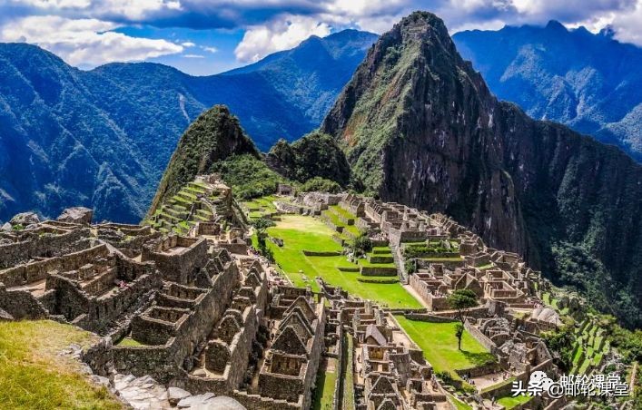 厦门去冰岛旅行攻略,厦门出发冰岛旅游攻略