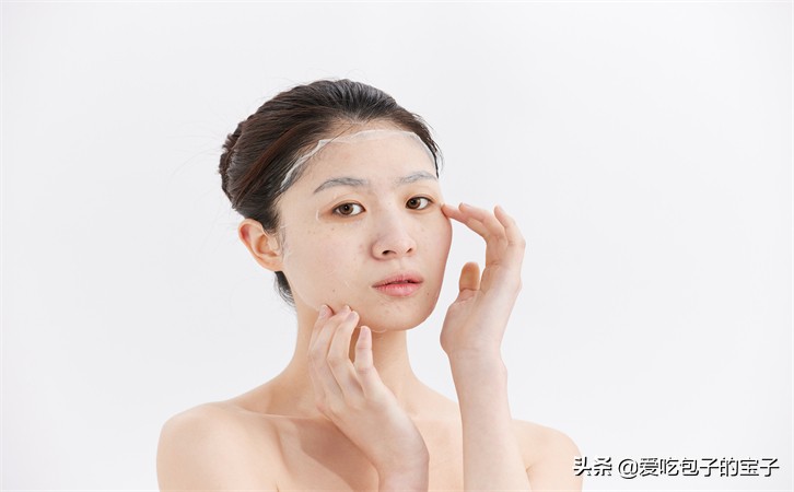 禧月荟：孕妇适合用哪种护肤品，爱美人士必知