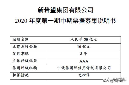 饲料大王从白手起家到身家百亿,2013年身价400亿的饲料大王