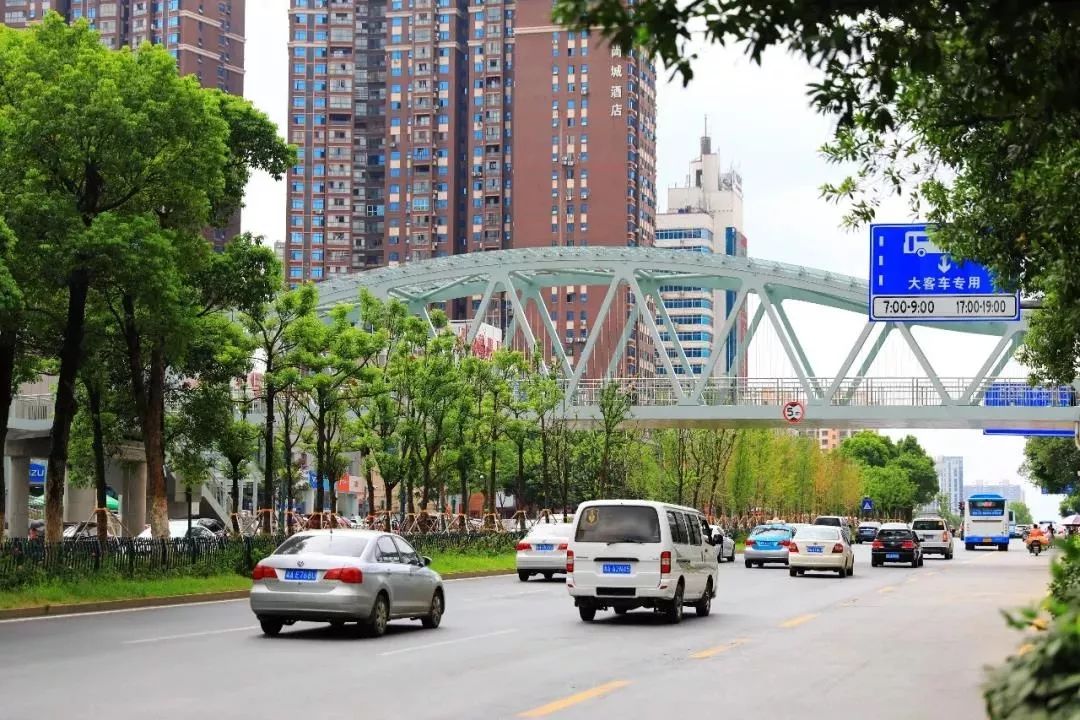 长沙县2022年有望撤县设区吗,在2023年长沙县会撤县改区吗