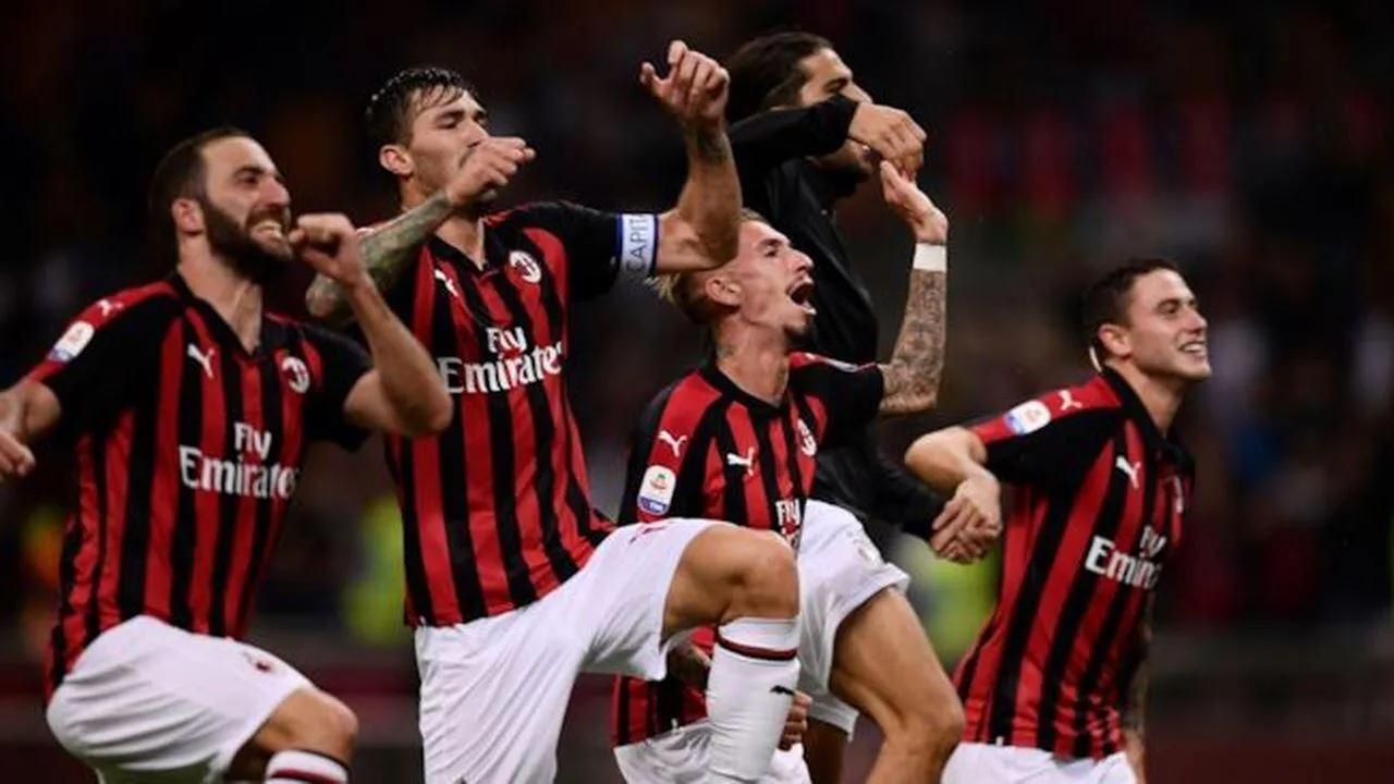 欧冠没有冷门输了就是菜,欧冠9.26比分结果