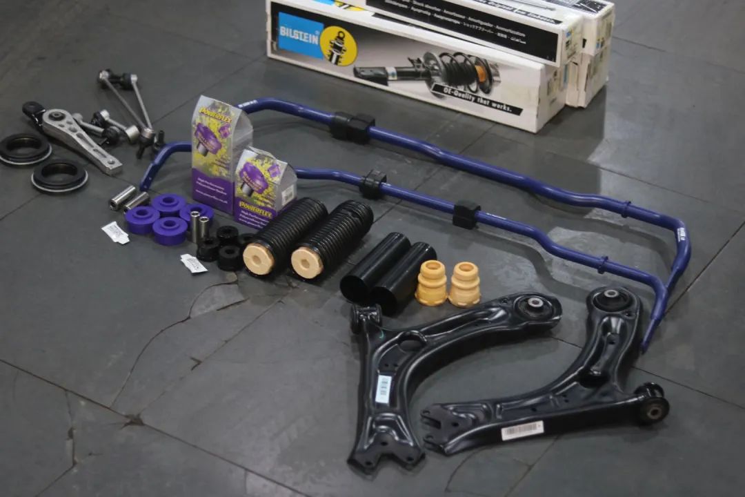 帕萨特b7全车精致升级案例,帕萨特b7翻新全过程视频