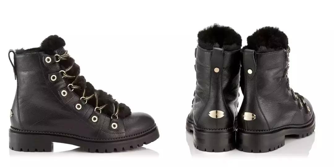 十大必买短靴推荐,推荐一下哪家短靴好穿