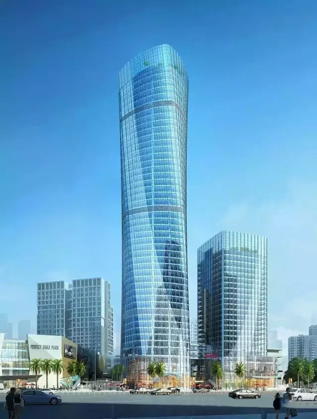 直销无限极排名第几位,无限极保健品全国排名