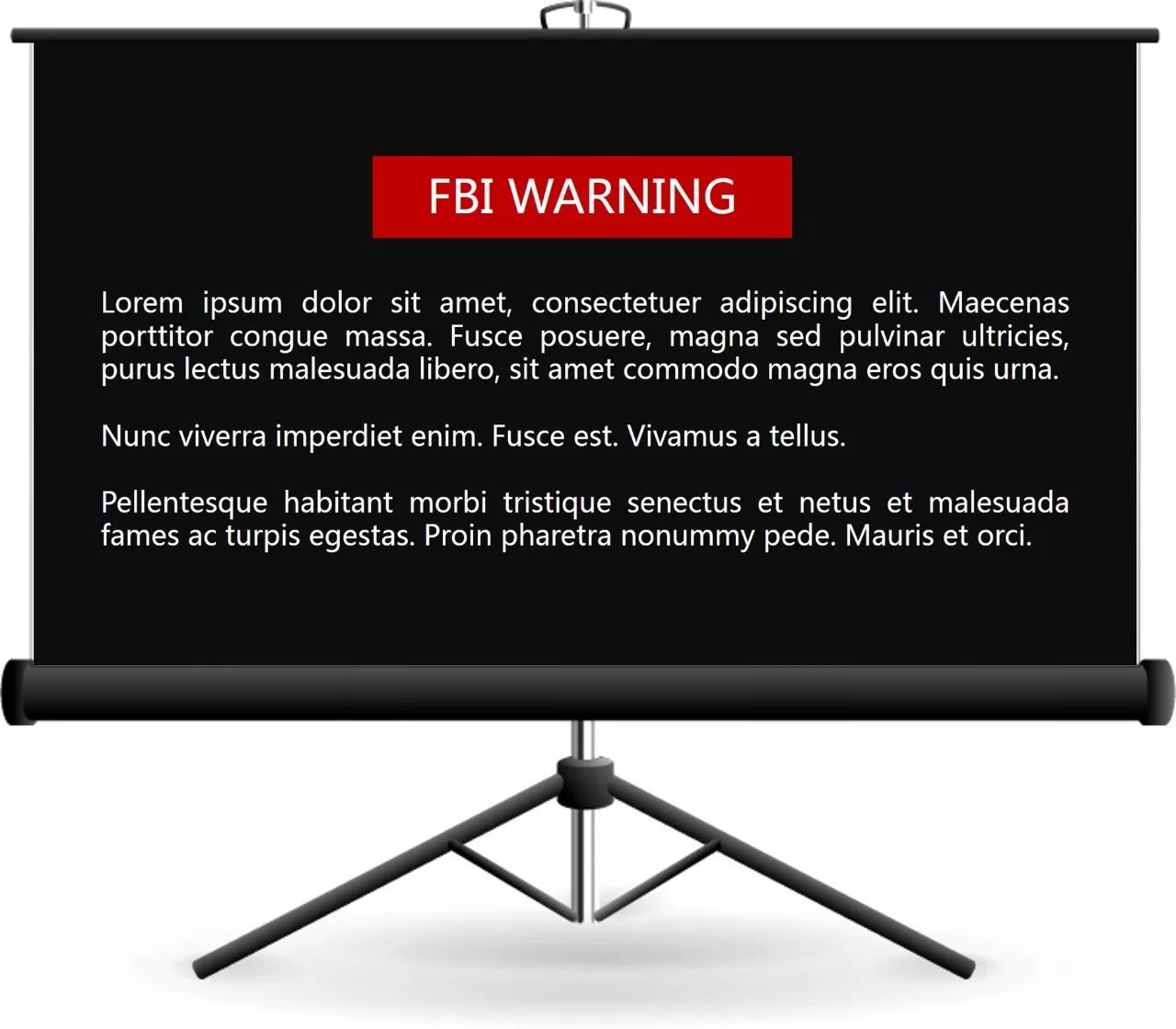 有哪些PPT快捷键很神奇，但大多数职场人都不知道？