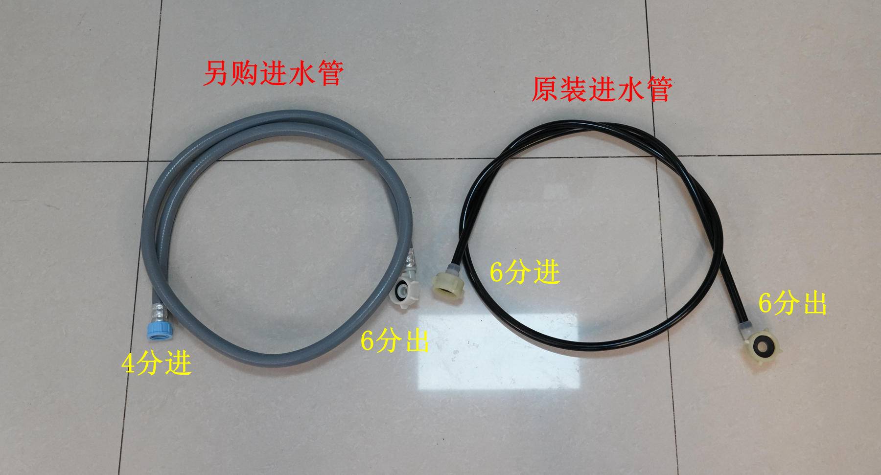 最新款西门子洗碗机测评,西门子洗碗机哪款最适合入手