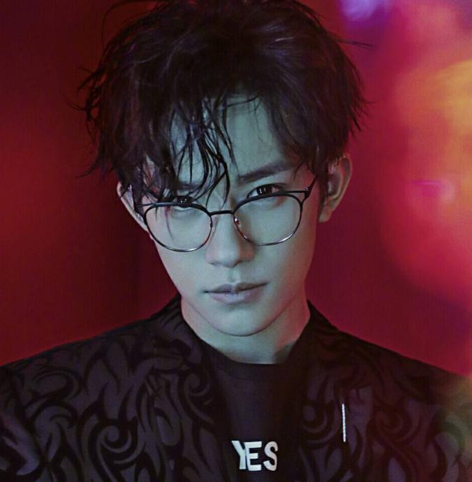 易烊千玺3首新歌,易烊千玺最近新出了什么歌