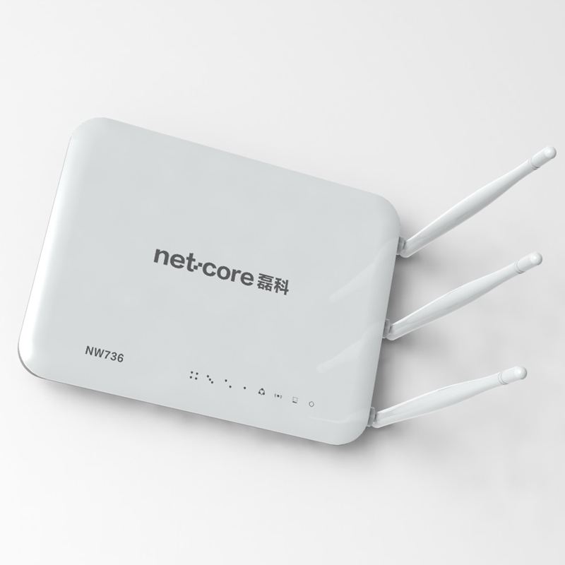 怎么用手机清理家里的路由器,怎么才能清理路由器